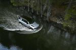 Land Rover Defender 110 Country Pack First Edition 2020 года (WW)
